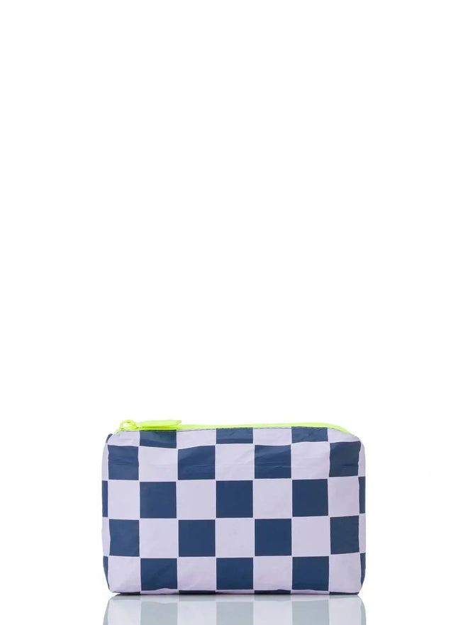 Checkmate Aloha Bags - Mini