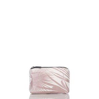 Mini Pouch