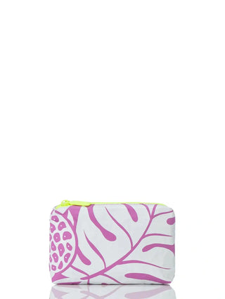 Holomua Aloha Bags - Mini Pink