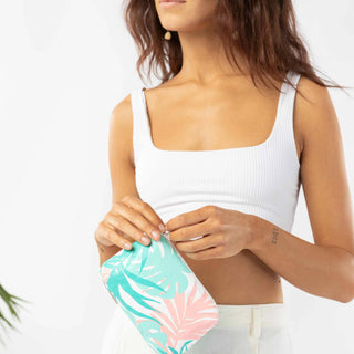 Mini Pouch