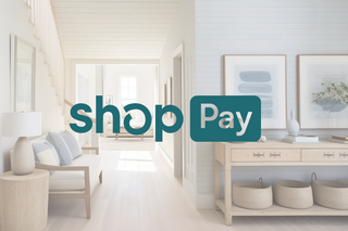 ShopPay Banner