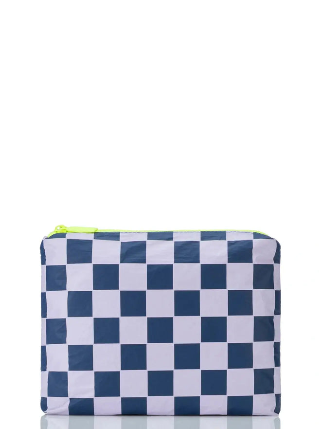 Checkmate Aloha Bags - Small