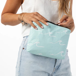 Small Pouch