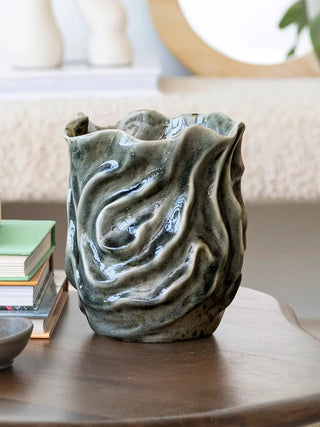 Shop Home decor