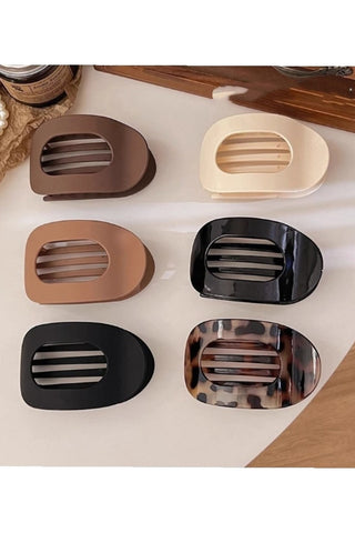 Hair Accessories