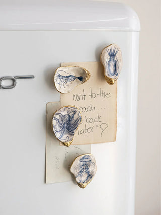 Shop Home decor