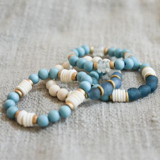 Shop Coastal Jewelry