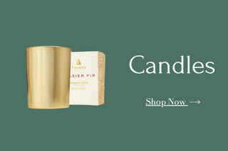 Candle Gifts