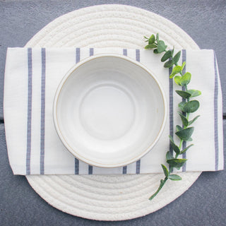 Shop Tableware