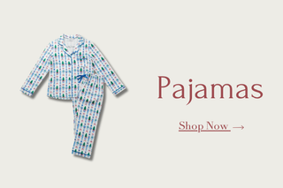 Pajama Gifts