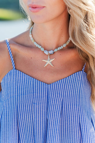 Shop Necklaces