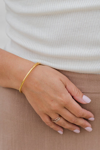 Shop Accessories