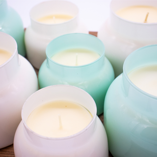 Shop Candles