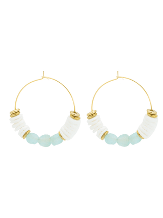 Accessories Sale