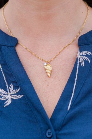 Shop Necklaces