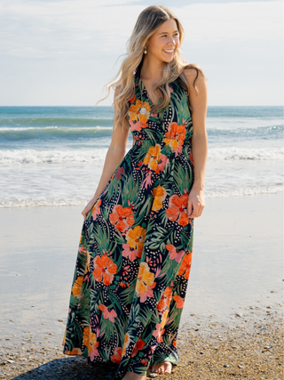 Shop Dresses