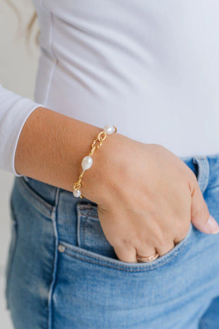 Shop Coastal Jewelry
