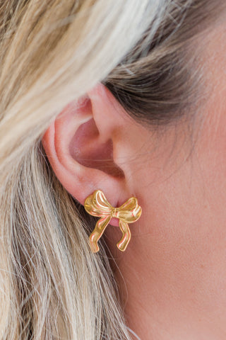 Shop Earrings