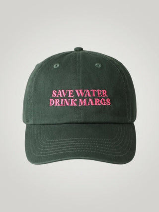 Shop Hats