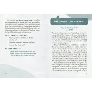 100 Bible Prayers for Men
