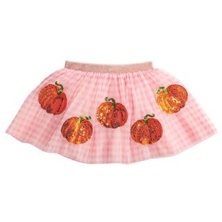 Halloween Tutu