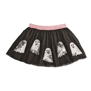 Halloween Tutu