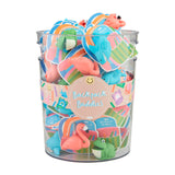 Light-Up Backpack Buddies