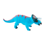 Dino Toys With Sound