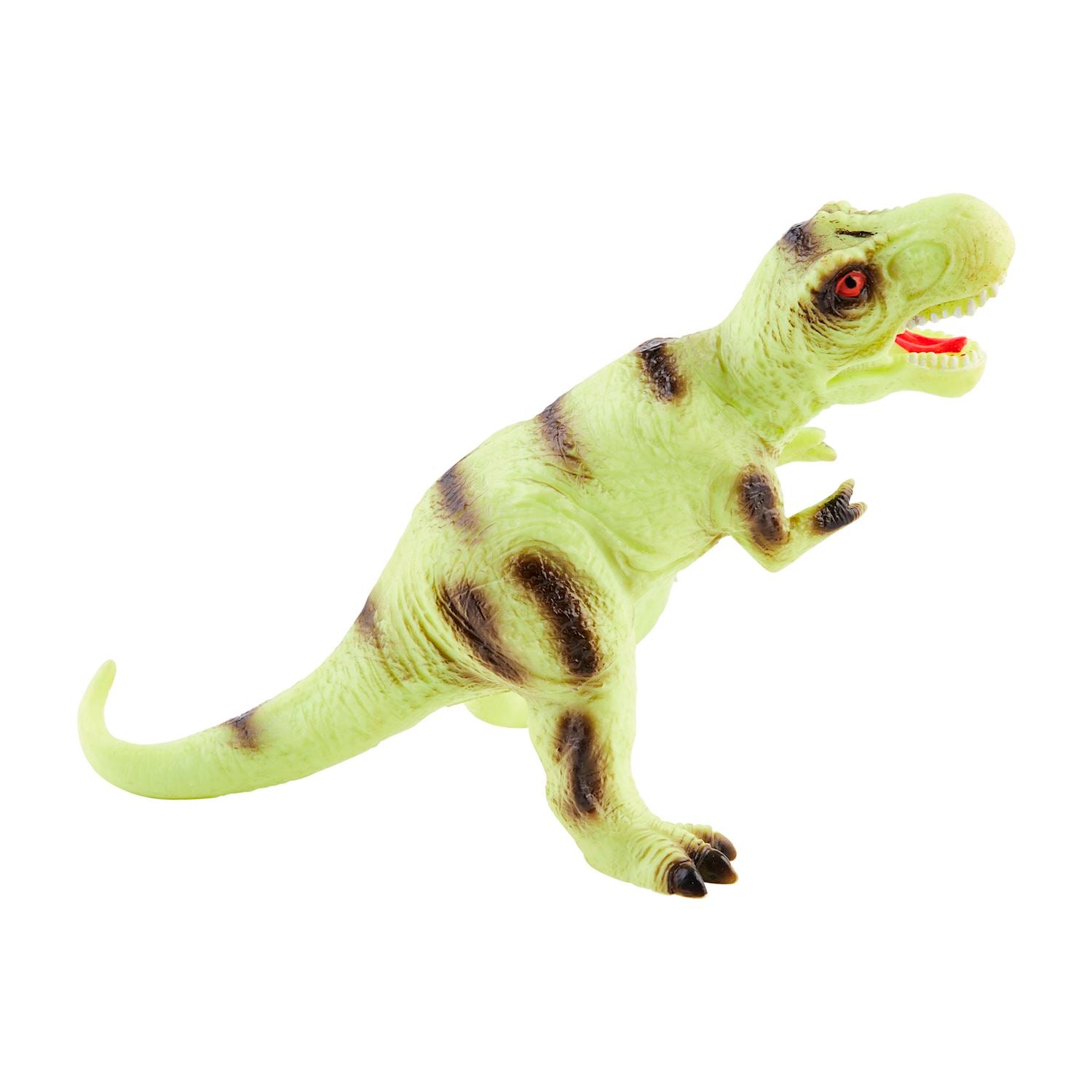 Dino Toys With Sound