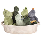 Mini Dino Buddies
