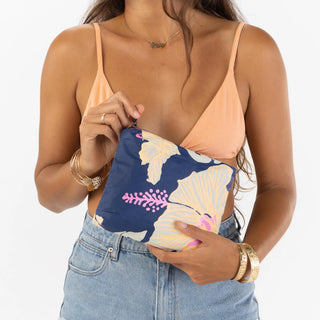 Small Pouch