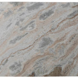 Marble Console Table