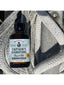 Captains Signature Beard Oil