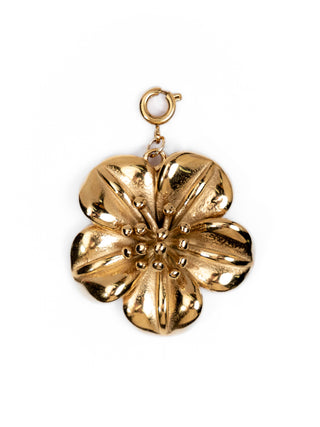 My Sister's Cottage | Waterproof | Hibiscus Charm