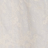 The Heirloom Garden Maxi Dress