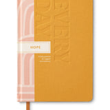 Hope Every Day Guided Journal