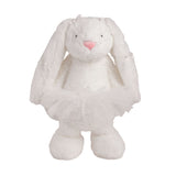 Ballerina Bunny Plush Pals (detail view 5)
