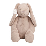 Large Bunny Plush Pal