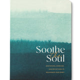 Soothe The Soul