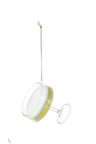 Cocktail Ornaments