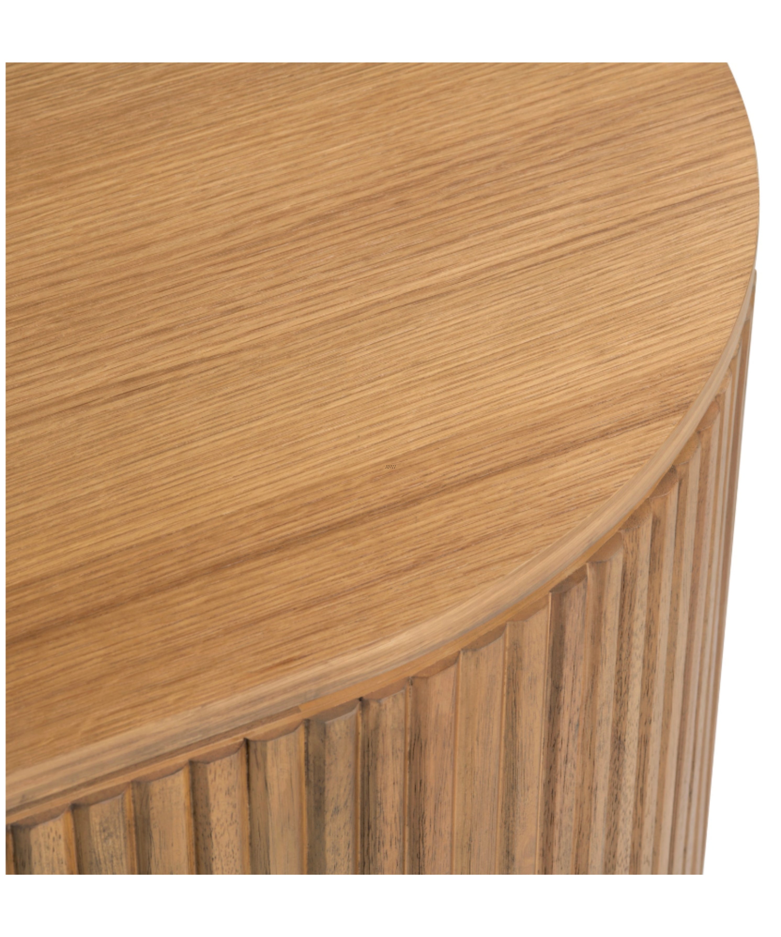 Emory Cocktail Table (detail view 2)