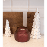 Tinsel & Spice - Glam Candle