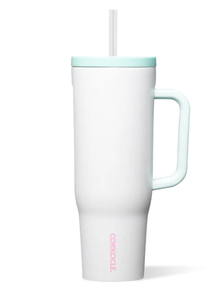 Corkcicle Cruiser Cup Boardwalk Boogie