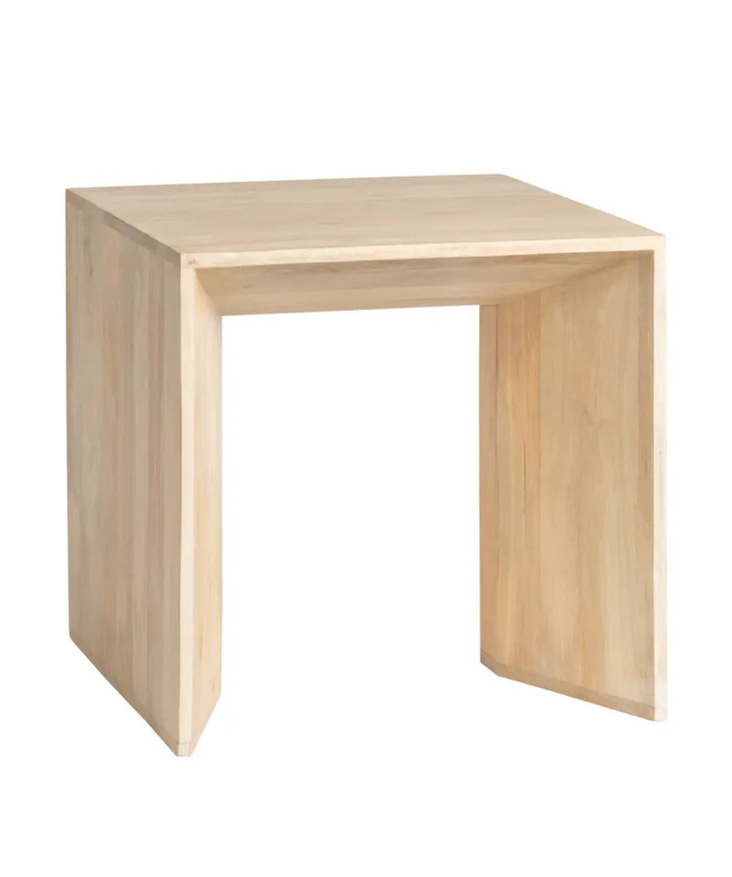 Sydney End Table