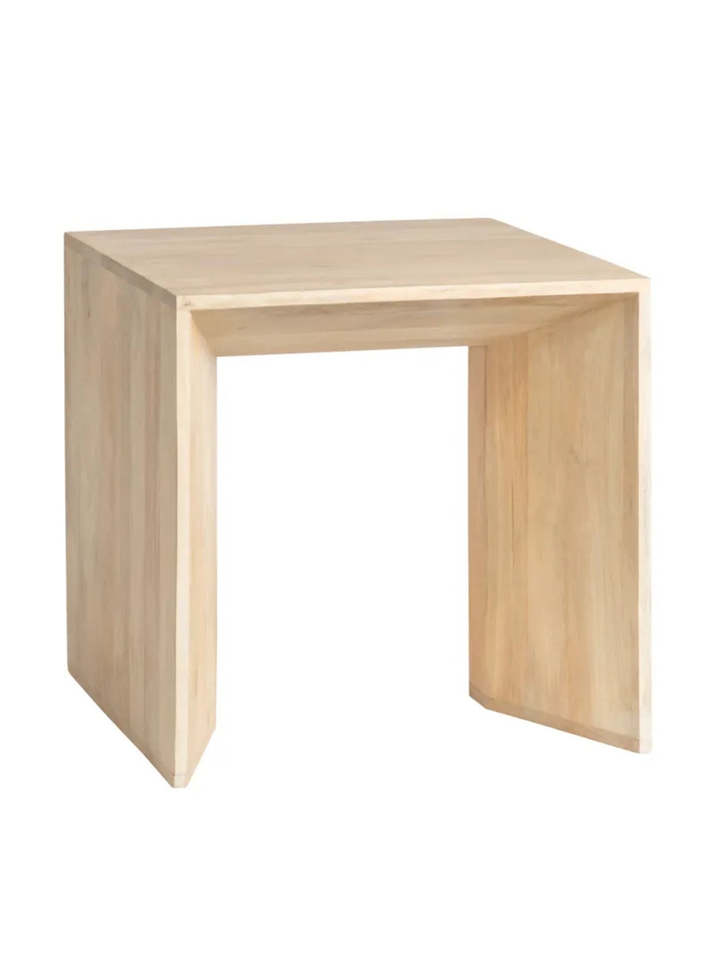 Sydney End Table