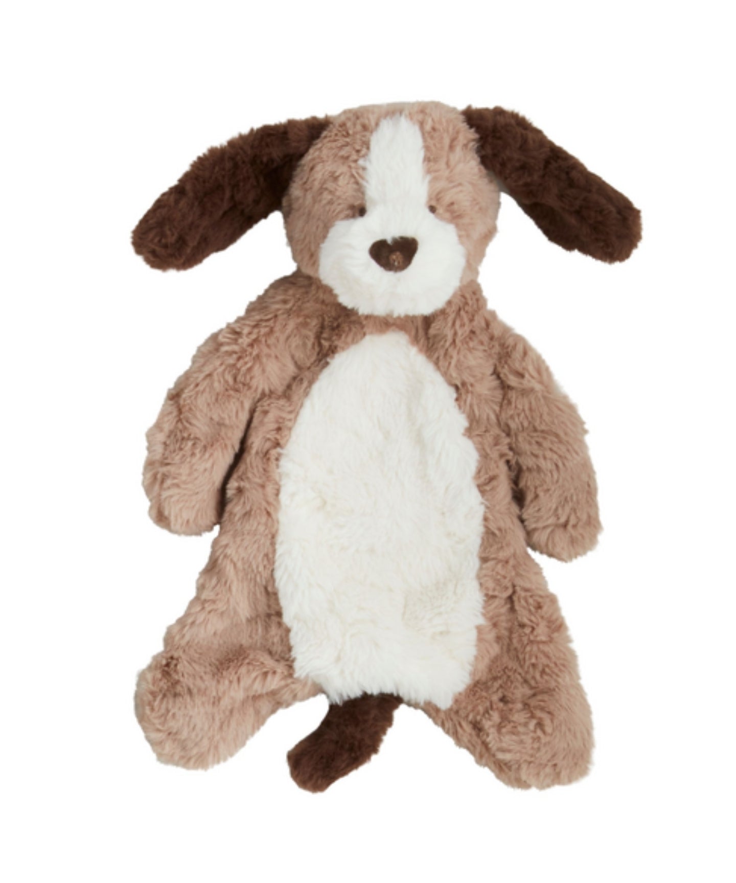 Animal Woobies Puppy