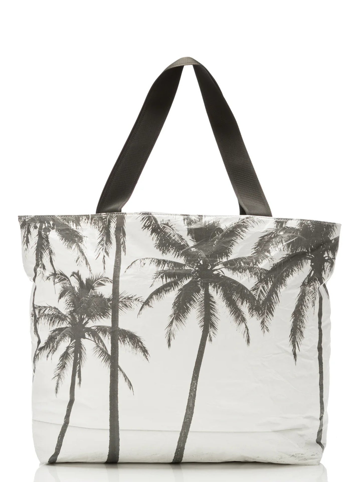 Kalapana Aloha Bags Day Tripper