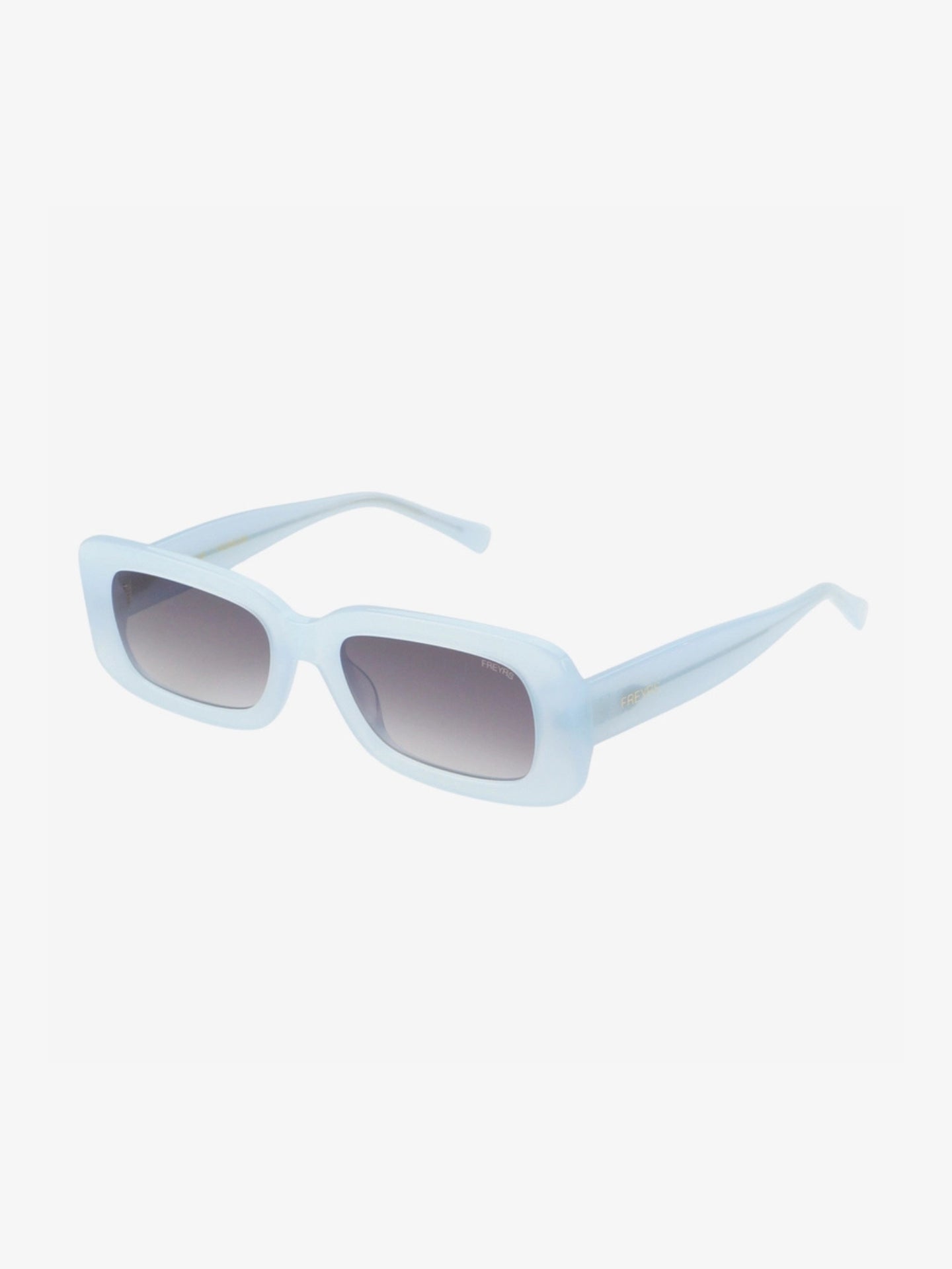 Noa Rectangular Sunglasses