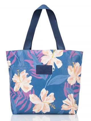 Adrift Aloha Bags Day Tripper