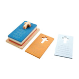 Prayer Puzzle Stacker